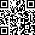 QRコード https://mirunuku.net/?cid=41isv105