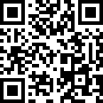 QRコード https://mirunuku.net/?cid=41isv107