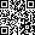 QRコード https://mirunuku.net/?cid=41isv108