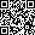 QRコード https://mirunuku.net/?cid=41isv110