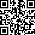 QRコード https://mirunuku.net/?cid=41isv111