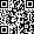 QRコード https://mirunuku.net/?cid=41isv119