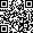 QRコード https://mirunuku.net/?cid=41itf00018