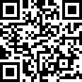 QRコード https://mirunuku.net/?cid=41itf00020