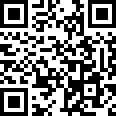 QRコード https://mirunuku.net/?cid=41itf00027