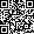 QRコード https://mirunuku.net/?cid=41itf00101