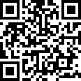 QRコード https://mirunuku.net/?cid=41itf00106