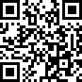 QRコード https://mirunuku.net/?cid=41itf00111