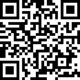 QRコード https://mirunuku.net/?cid=41itf00112