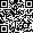 QRコード https://mirunuku.net/?cid=41itf00113
