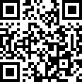 QRコード https://mirunuku.net/?cid=41itf00116