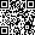 QRコード https://mirunuku.net/?cid=41itf017