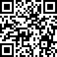 QRコード https://mirunuku.net/?cid=41itf021