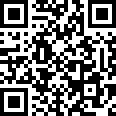 QRコード https://mirunuku.net/?cid=41iz00001