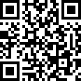 QRコード https://mirunuku.net/?cid=41iz00003