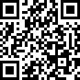 QRコード https://mirunuku.net/?cid=41iz00004