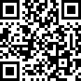 QRコード https://mirunuku.net/?cid=41iz00005