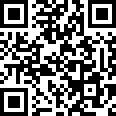 QRコード https://mirunuku.net/?cid=41iz00006