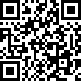 QRコード https://mirunuku.net/?cid=41iz00007