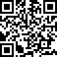 QRコード https://mirunuku.net/?cid=41iz00009