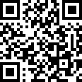 QRコード https://mirunuku.net/?cid=41iz00010
