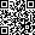 QRコード https://mirunuku.net/?cid=41iz00012