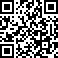 QRコード https://mirunuku.net/?cid=41iz00014