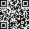 QRコード https://mirunuku.net/?cid=41iz00015