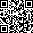 QRコード https://mirunuku.net/?cid=41iz00017