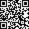 QRコード https://mirunuku.net/?cid=41iz00018