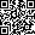 QRコード https://mirunuku.net/?cid=41iz00019