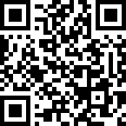 QRコード https://mirunuku.net/?cid=41iz00020