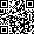 QRコード https://mirunuku.net/?cid=41iz00021