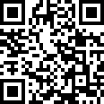 QRコード https://mirunuku.net/?cid=41iz00023