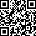 QRコード https://mirunuku.net/?cid=41iz00024