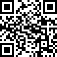 QRコード https://mirunuku.net/?cid=41jjc00003