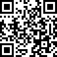 QRコード https://mirunuku.net/?cid=41jjc00004