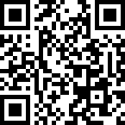 QRコード https://mirunuku.net/?cid=41jjc00005