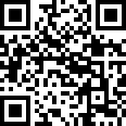 QRコード https://mirunuku.net/?cid=41jjc00006