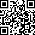QRコード https://mirunuku.net/?cid=41jjc00011