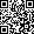 QRコード https://mirunuku.net/?cid=41jjc00012