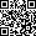 QRコード https://mirunuku.net/?cid=41jjc00013