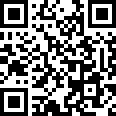 QRコード https://mirunuku.net/?cid=41jjc00020