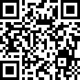 QRコード https://mirunuku.net/?cid=41jjc00023