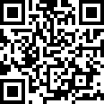 QRコード https://mirunuku.net/?cid=41jjl00004