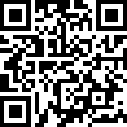 QRコード https://mirunuku.net/?cid=41jjl00012