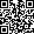 QRコード https://mirunuku.net/?cid=41jjt003