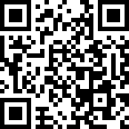 QRコード https://mirunuku.net/?cid=41jjv00001