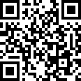 QRコード https://mirunuku.net/?cid=41jjv00004
