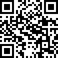 QRコード https://mirunuku.net/?cid=41jjv00006